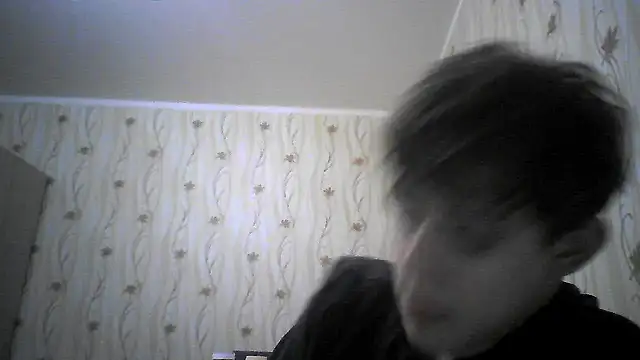 EvgeniyXAnna online show from February 19, 2026, 7:54 pm