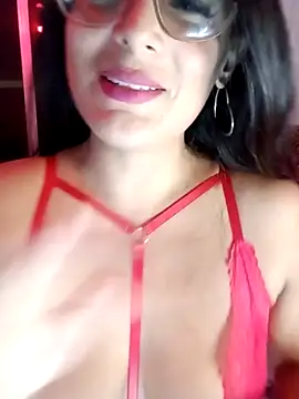 Rimi luna69 online show from April 9, 2026, 9:42 pm