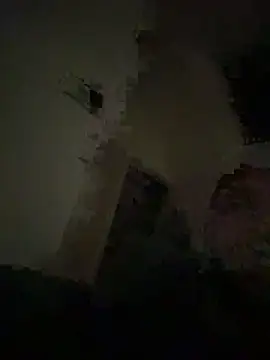 Snapshot of Davvidsm chatting on December 17, 2025, 8:48 pm Davvidsm online show from December 17, 2025, 8:48 pm