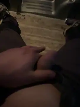 Davvidsm online show from March 2, 2026, 2:57 pm