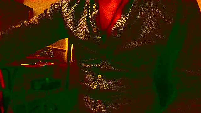 Snapshot of slavinicum chatting on March 4, 2026, 2:28 am slavinicum online show from March 4, 2026, 2:28 am