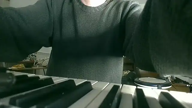 Snapshot of slavinicum chatting on March 6, 2026, 4:53 am slavinicum online show from March 6, 2026, 4:53 am