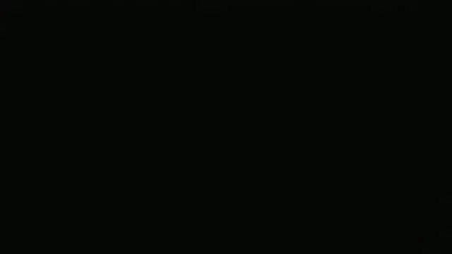 Snapshot of slavinicum chatting on March 8, 2026, 2:59 am slavinicum online show from March 8, 2026, 2:59 am