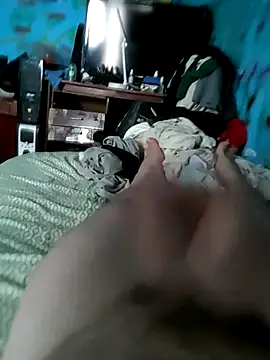 Snapshot of Kojo57 chatting on December 4, 2025, 12:25 pm Kojo57 online show from December 4, 2025, 12:25 pm