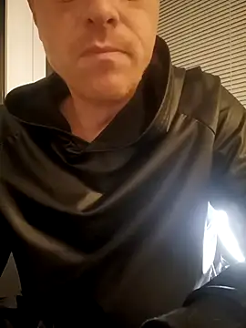 Snapshot of jefflatex45 chatting on December 3, 2025, 10:19 pm jefflatex45 online show from December 3, 2025, 10:19 pm