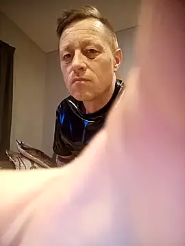 jefflatex45 online show from February 21, 2026, 1:28 am