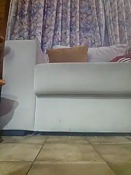 nebursol online show from December 15, 2025, 10:03 pm