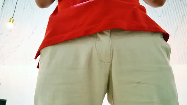 NatyAndAlex online show from January 8, 2026, 1:19 am