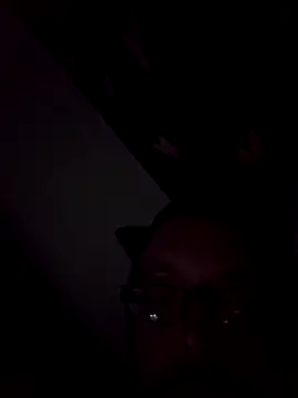 Snapshot of dnich91 chatting on December 4, 2025, 2:10 am dnich91 online show from December 4, 2025, 2:10 am