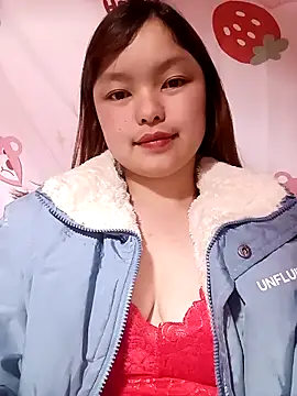 Miina-2000 online show from December 15, 2025, 3:44 am