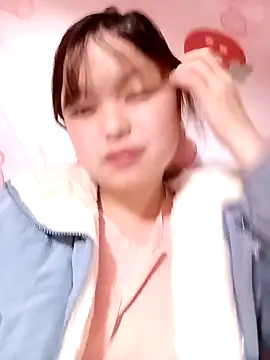 Miina-2000 online show from December 17, 2025, 1:11 am