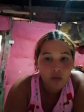 Snapshot of daniela_fox1 chatting on January 6, 2026, 10:12 pm daniela fox1 online show from January 6, 2026, 10:12 pm