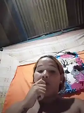 Snapshot of daniela_fox1 chatting on January 15, 2026, 12:37 am daniela fox1 online show from January 15, 2026, 12:37 am