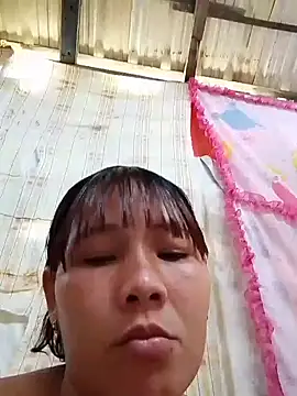 Snapshot of daniela_fox1 chatting on March 20, 2026, 1:38 pm daniela fox1 online show from March 20, 2026, 1:38 pm