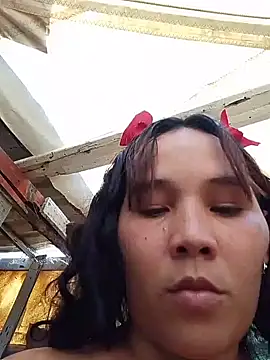 Snapshot of daniela_fox1 chatting on March 22, 2026, 6:33 pm daniela fox1 online show from March 22, 2026, 6:33 pm