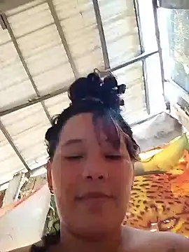 Snapshot of daniela_fox1 chatting on March 27, 2026, 1:22 pm daniela fox1 online show from March 27, 2026, 1:22 pm