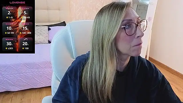 Snapshot of Scarlett_079 chatting on March 15, 2026, 12:11 pm Scarlett 079 online show from March 15, 2026, 12:11 pm