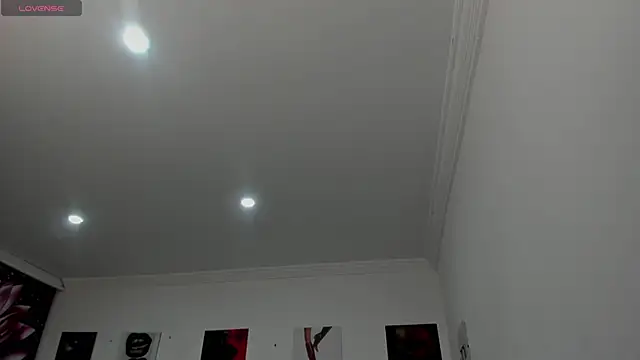 Snapshot of Scarlett_079 chatting on March 17, 2026, 11:57 am Scarlett 079 online show from March 17, 2026, 11:57 am