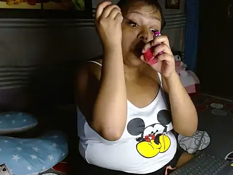 caro lil online show from March 10, 2026, 3:00 am