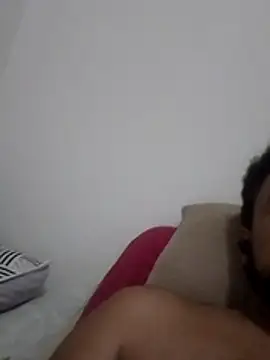 faelo189 online show from March 25, 2026, 11:11 pm