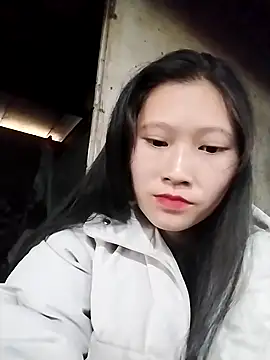 Snapshot of vero-obc chatting on December 4, 2025, 4:22 am vero-obc online show from December 4, 2025, 4:22 am