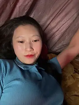 vero-obc online show from February 7, 2026, 2:32 pm