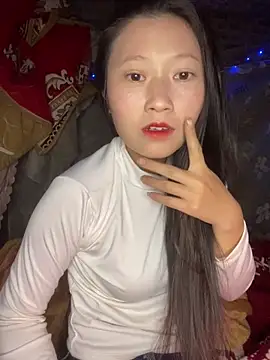 vero-obc online show from February 12, 2026, 1:17 pm