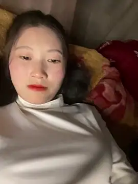 vero-obc online show from February 26, 2026, 12:15 pm