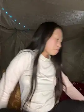 vero-obc online show from March 11, 2026, 5:02 am