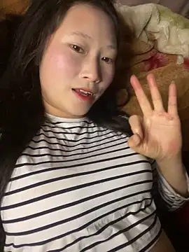 vero-obc online show from March 23, 2026, 2:54 pm