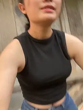 vero-obc online show from April 17, 2026, 10:40 am