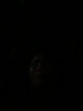 Snapshot of vero-obc chatting on April 26, 2026, 12:52 am vero-obc online show from April 26, 2026, 12:52 am