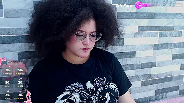  Your Doll online show from December 16, 2025, 11:10 pm