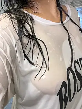 victoria   moon online show from January 14, 2026, 7:08 pm