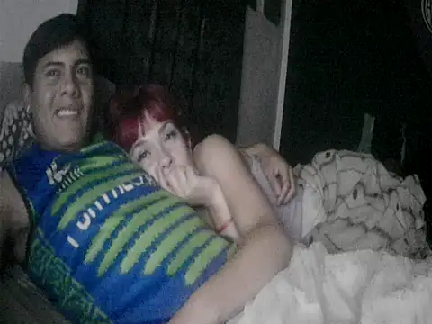 Snapshot of Morenavillarr chatting on December 15, 2025, 7:23 am Morenavillarr online show from December 15, 2025, 7:23 am