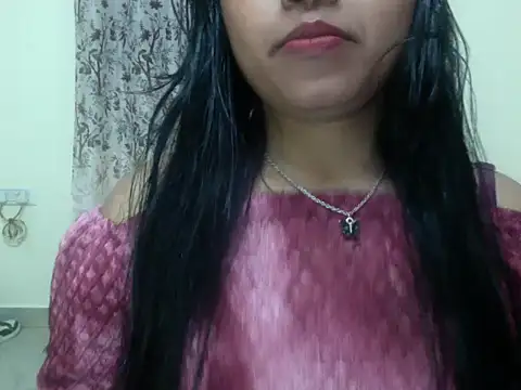 Snapshot of Bad_girl_kayraa_ chatting on December 16, 2025, 5:29 pm Bad girl kayraa online show from December 16, 2025, 5:29 pm