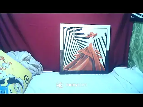 Snapshot of Asiangoddezzts chatting on February 10, 2026, 10:03 pm Asiangoddezzts online show from February 10, 2026, 10:03 pm