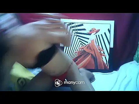 Snapshot of Asiangoddezzts chatting on February 14, 2026, 11:23 pm Asiangoddezzts online show from February 14, 2026, 11:23 pm