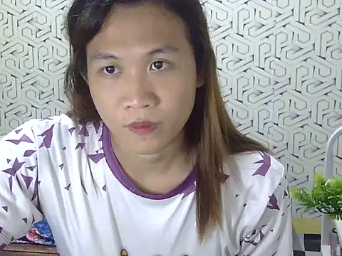 luna love bitex online show from May 24, 2026, 12:54 pm