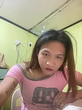 luna love bitex online show from May 28, 2026, 10:45 am