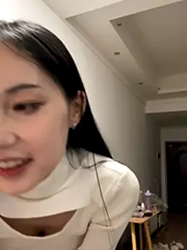 Snapshot of DD-52 chatting on December 5, 2025, 10:24 am DD-52 online show from December 5, 2025, 10:24 am