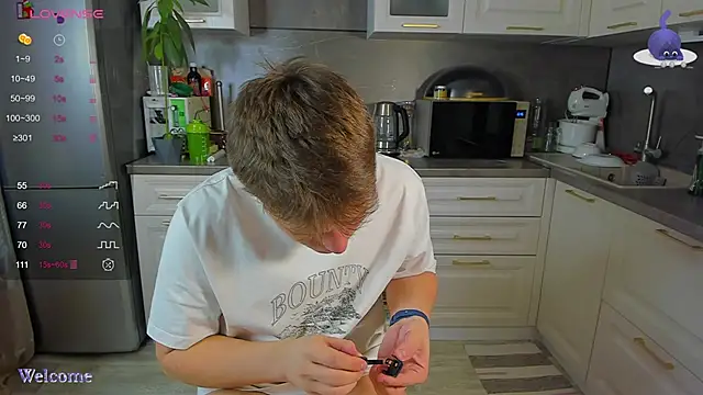 Snapshot of fruitninjaga chatting on December 15, 2025, 9:46 am fruitninjaga online show from December 15, 2025, 9:46 am