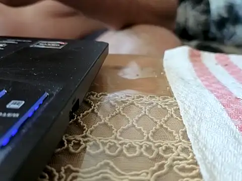 All star6969 online show from January 9, 2026, 7:33 am