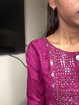 Snapshot of Marathi_amruta1 chatting on December 16, 2025, 6:07 am Marathi amruta1 online show from December 16, 2025, 6:07 am