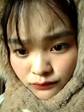 candy-bobo online show from December 5, 2025, 4:54 am