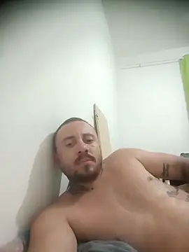 MaxeThays online show from December 23, 2025, 6:55 am