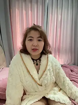 Snapshot of bibi347127 chatting on December 18, 2025, 2:50 am bibi347127 online show from December 18, 2025, 2:50 am