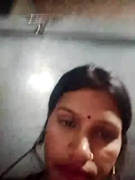 Snapshot of Misthi_hot chatting on February 5, 2026, 6:12 pm Misthi hot online show from February 5, 2026, 6:12 pm