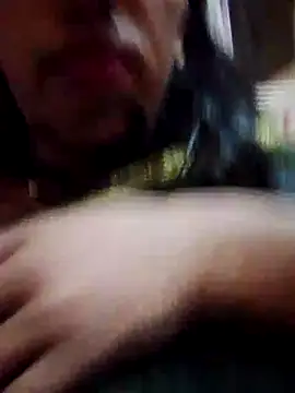 Snapshot of Misthi_hot chatting on March 6, 2026, 5:26 am Misthi hot online show from March 6, 2026, 5:26 am