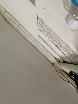 Snapshot of Mon_babyy chatting on January 17, 2026, 4:39 am Mon babyy online show from January 17, 2026, 4:39 am